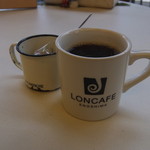 LONCAFE - 