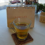 LONCAFE - 