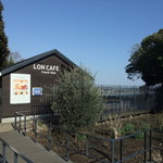LONCAFE - 