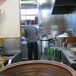 炭焼うなぎ 加茂 - 