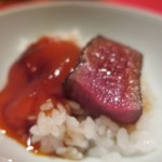 にくの匠 三芳 - 