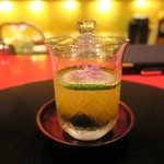 にくの匠 三芳 - 