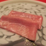 にくの匠 三芳 - 