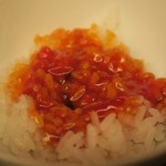 にくの匠 三芳 - 