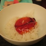 にくの匠 三芳 - 