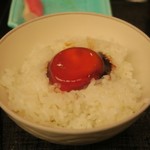 にくの匠 三芳 - 