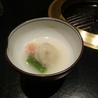 京やきにく 弘 八坂邸 - 