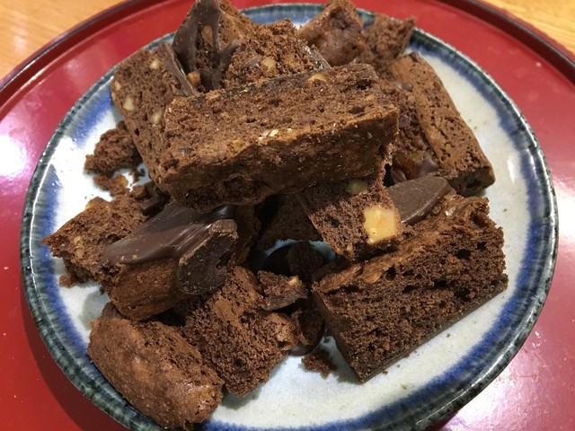 喜楽堂 - 郡山（和菓子）の写真