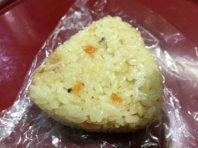 喜楽堂 - 郡山（和菓子）の写真