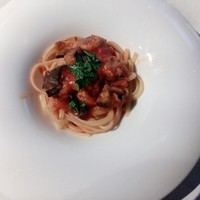 Cucina Italiana 東洞 - 