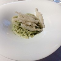 Cucina Italiana 東洞 - 