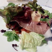 Cucina Italiana 東洞 - 