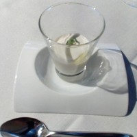 Cucina Italiana 東洞 - 