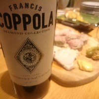 W Yokohama The Wine Hall - 
