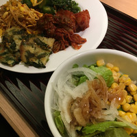 天壇 赤坂店 - 