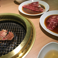 天壇 赤坂店 - 