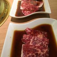 天壇 赤坂店 - 