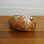 ダンディゾン - 