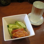 豚丼専門店 木ノ下 - 