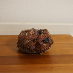 ラ・テール アトレ吉祥寺店