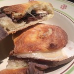 アルタムーラ - 