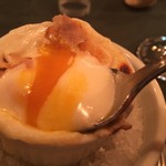 タンタ ローバ - 