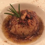 タンタ ローバ - 