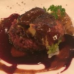 タンタ ローバ - 