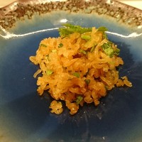 CINA New Modern Chinese - 