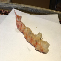 みかわ 是山居 - 