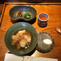 みかわ 是山居 - 