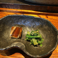 みかわ 是山居 - 