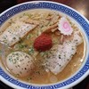 からみそラーメン ふくろう 本店
