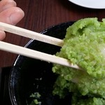 伊達かふぇ - 