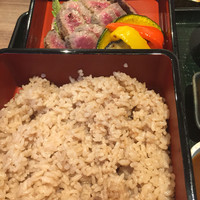 RESTAURANT 1899 OCHANOMIZU - 
