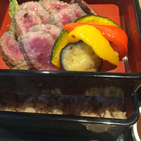 RESTAURANT 1899 OCHANOMIZU - 