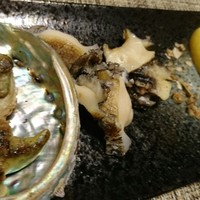 銀座和縁 - 