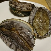 銀座和縁 - 