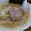 北海道ラーメン 来々軒 本店