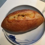 ラパンラパン - 