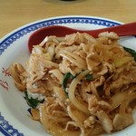 彩華ラーメン  - 