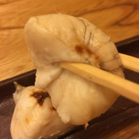 馳走 なか川 - 