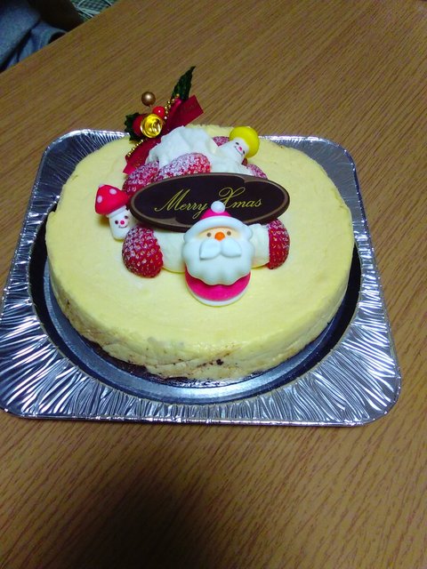 トロワフレール 常陸大宮 ケーキ 食べログ トロワフレール 常陸大宮 ケーキ 食べログ