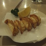 大衆酒場　ふくろ - 