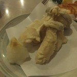 大衆酒場　ふくろ - 