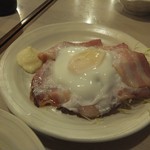 大衆酒場　ふくろ - 