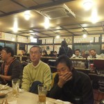 大衆酒場　ふくろ - 