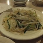 大衆酒場　ふくろ - 