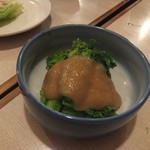 大衆酒場　ふくろ - 