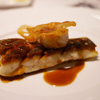 フランス料理 ル・クール - 